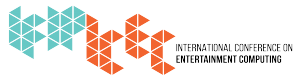 3. iceclogo-horizontal