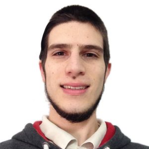 Matteo