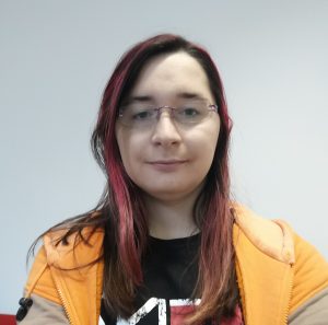Zoe