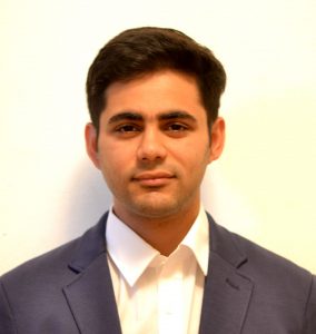 Sarmad
