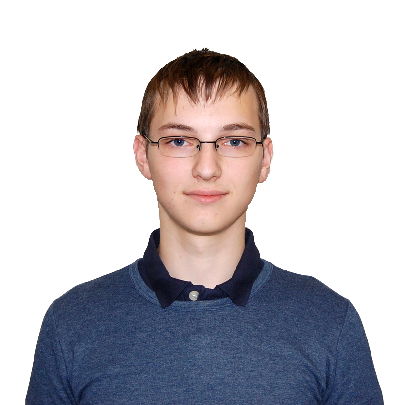 jakob