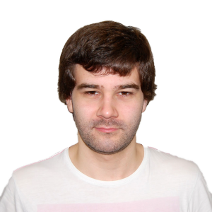 malte